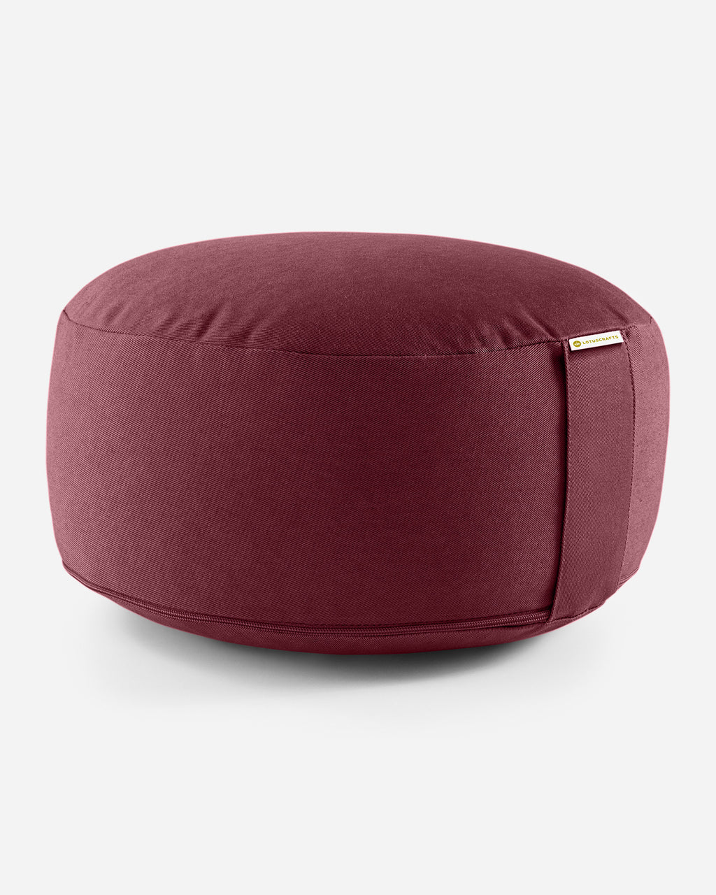 Dark Cranberry
