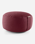 Dark Cranberry
