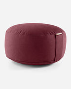 Dark Cranberry