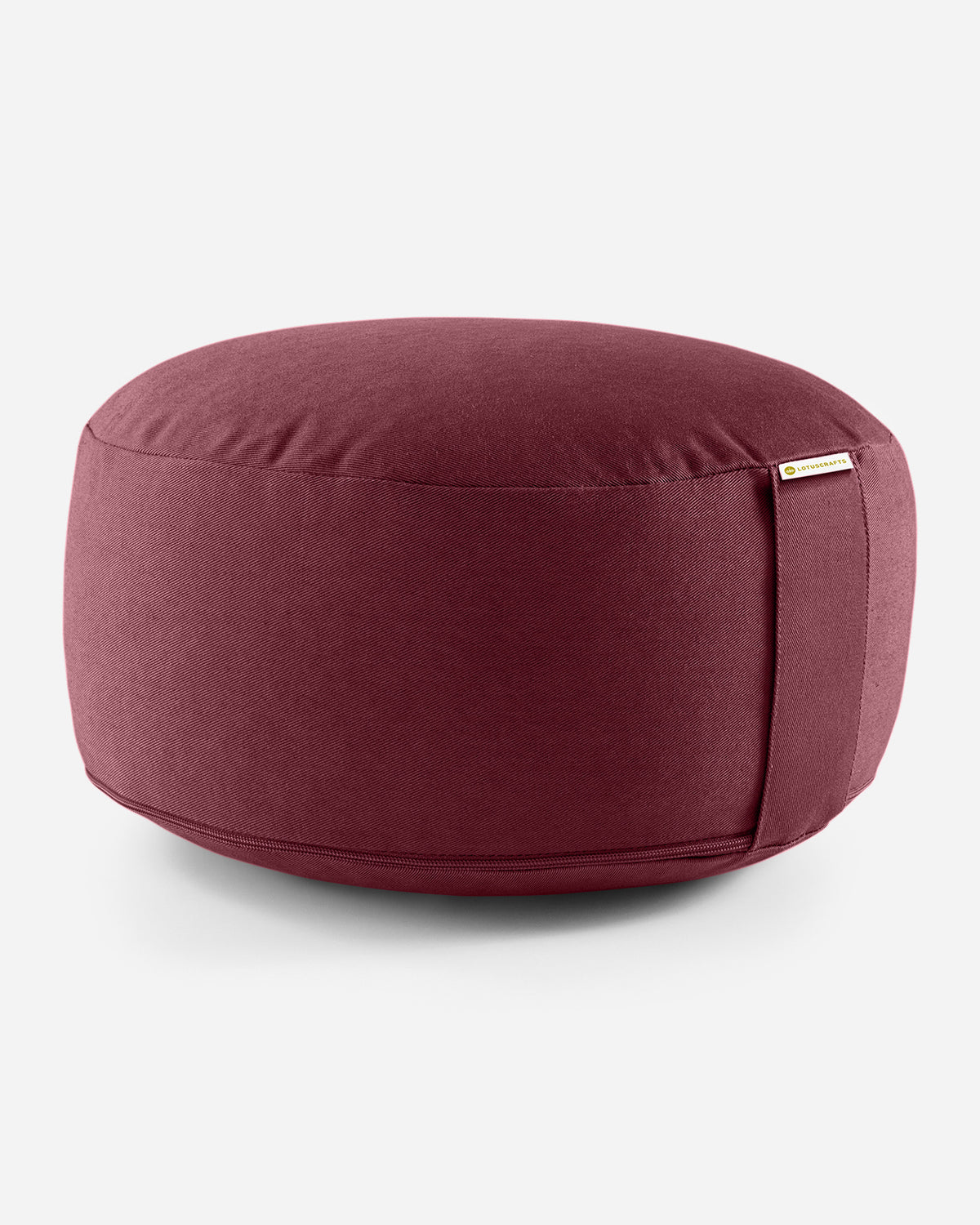 Dark Cranberry