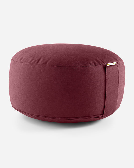 Dark Cranberry