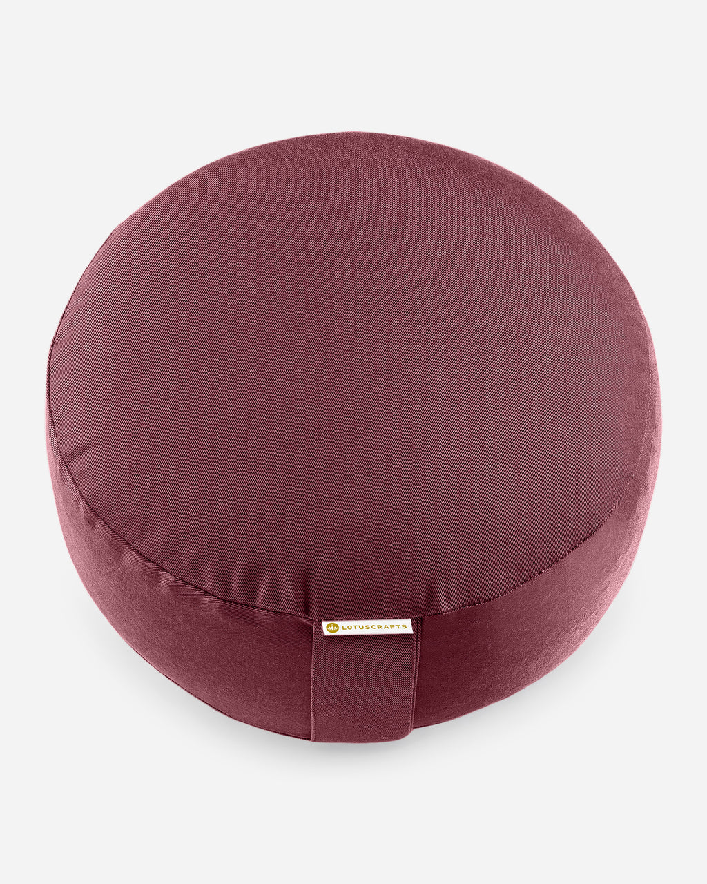 Dark Cranberry
