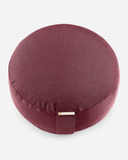 Dark Cranberry