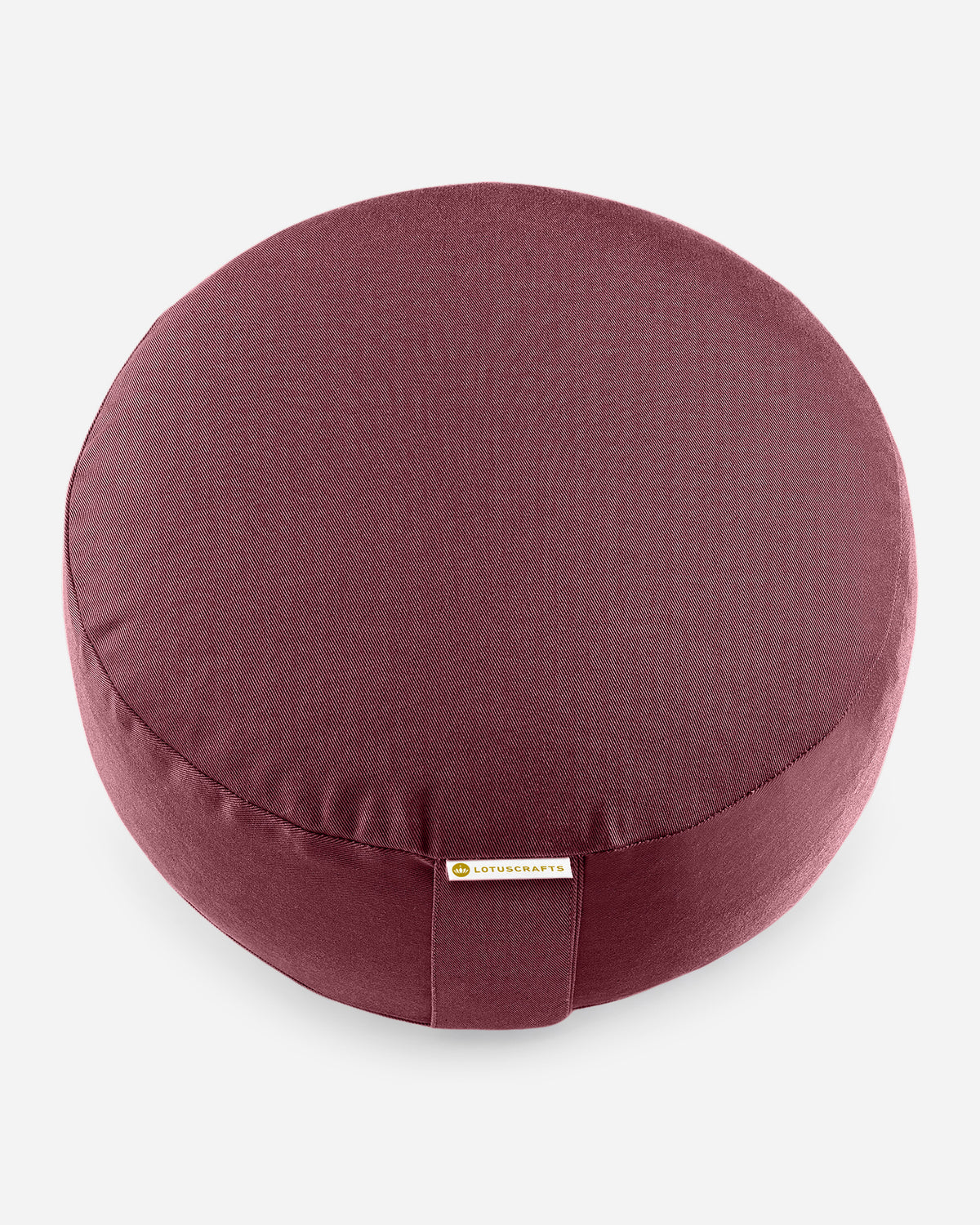 Dark Cranberry