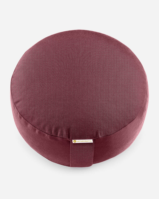 Dark Cranberry