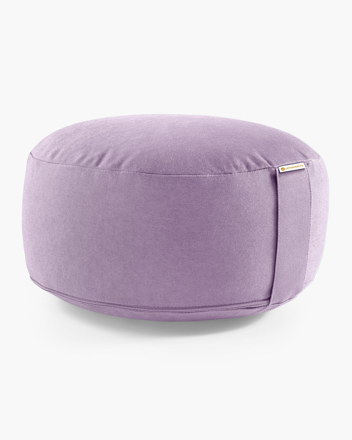 Lavender Fog -