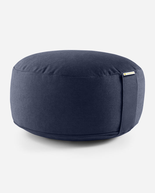 Midnight Blue
