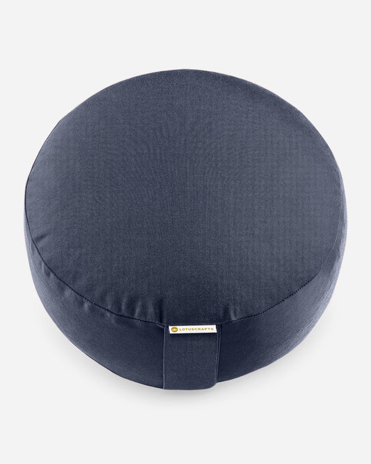 Midnight Blue