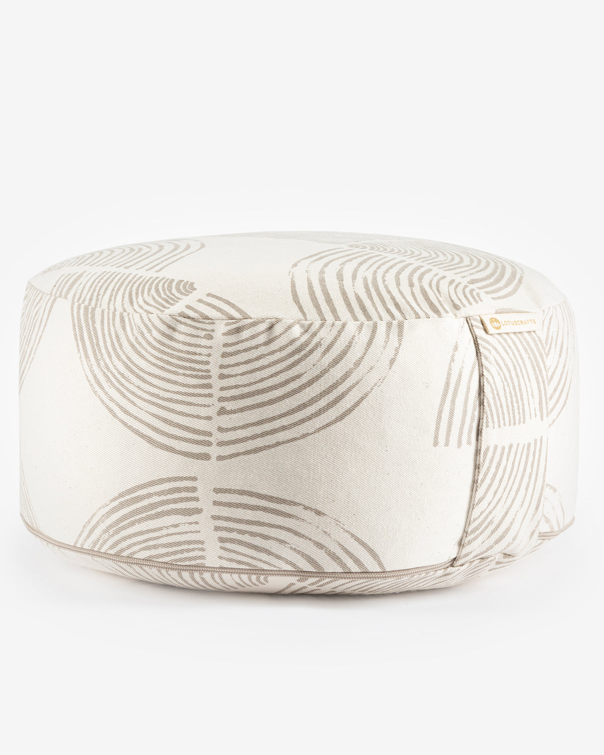 Wood Grain -