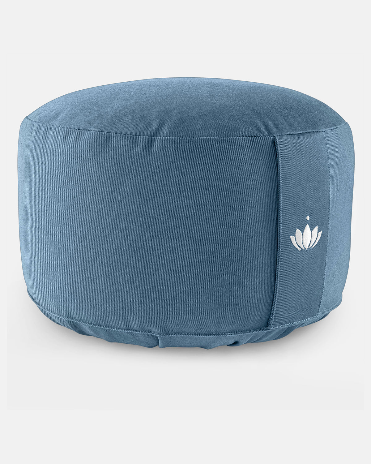 Marine Blue -