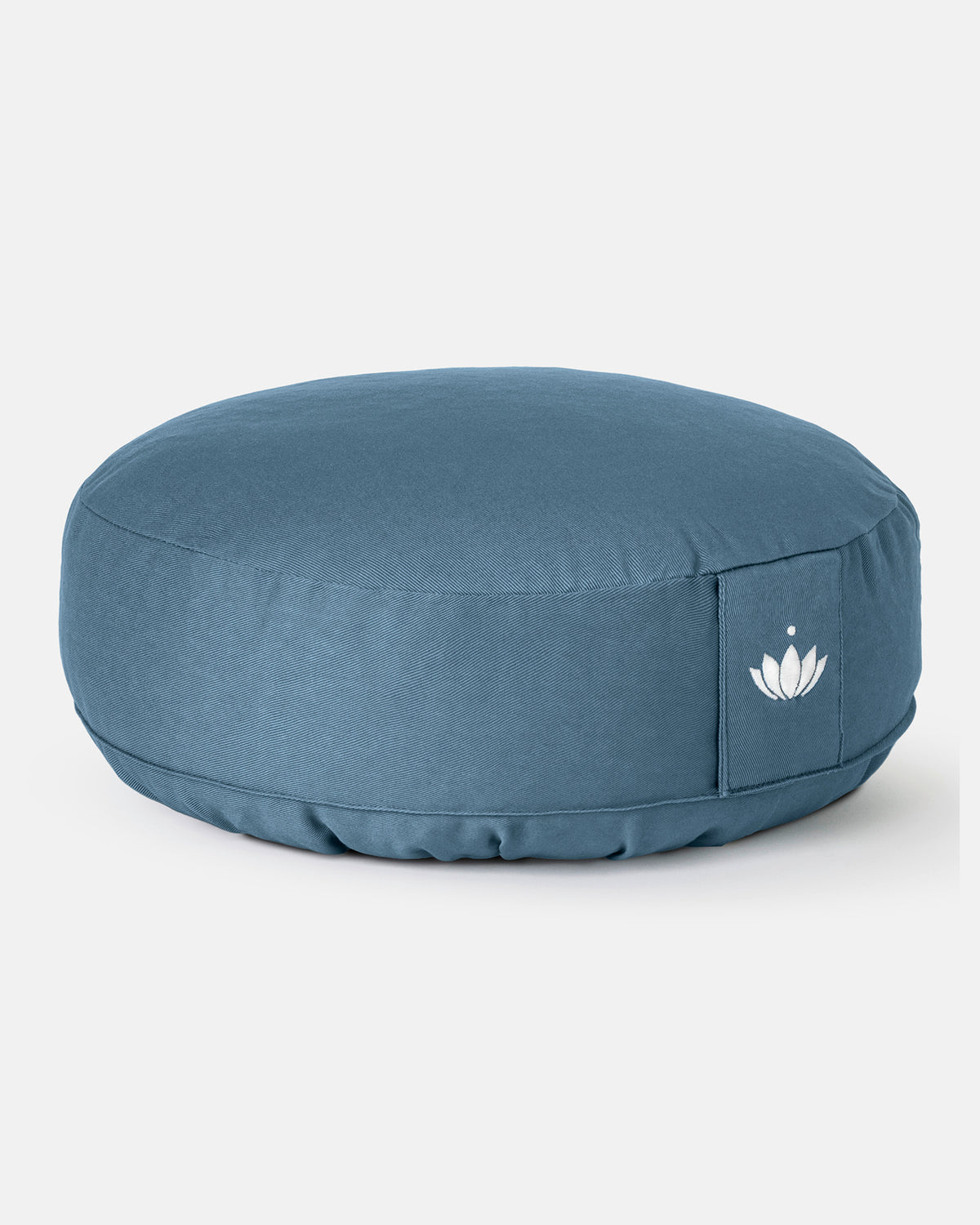 Marine Blue -