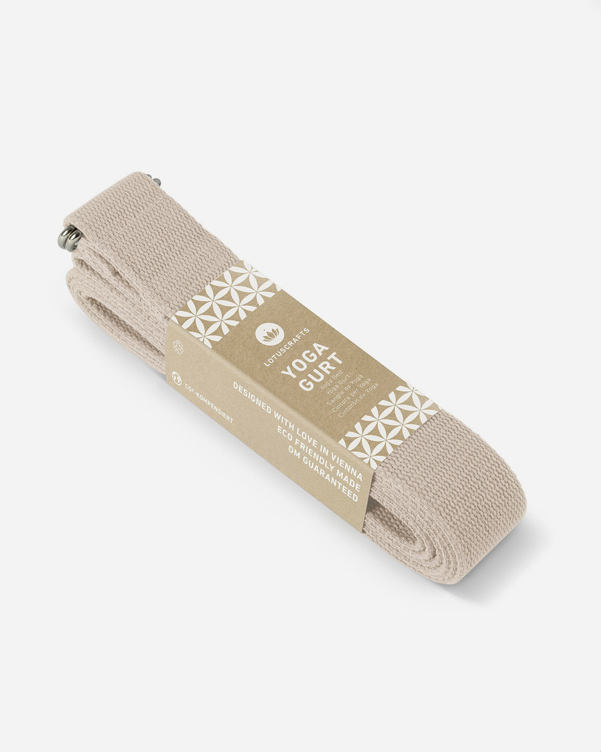 Light Taupe -