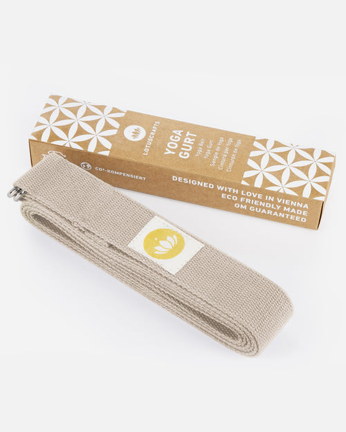 Light Taupe -