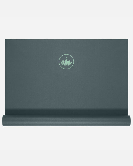 Tapis de yoga ARISE Travel