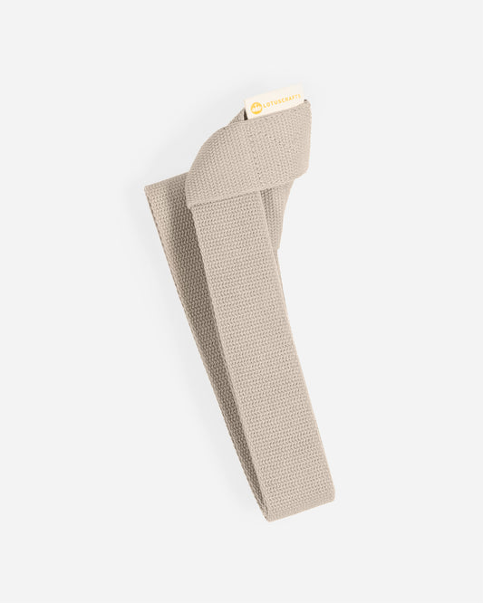 Light Taupe