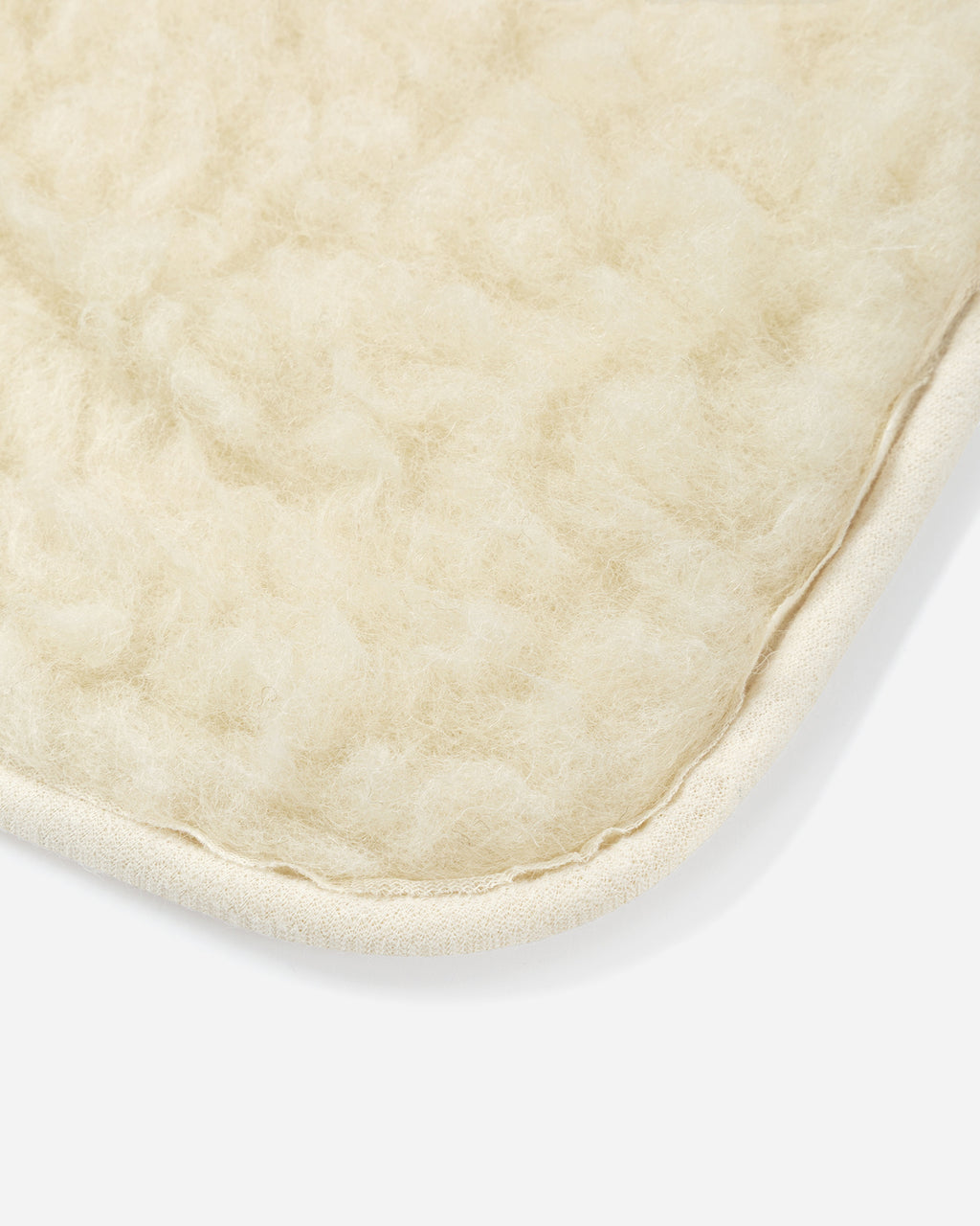 Onesize - 