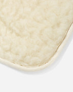 Onesize - 