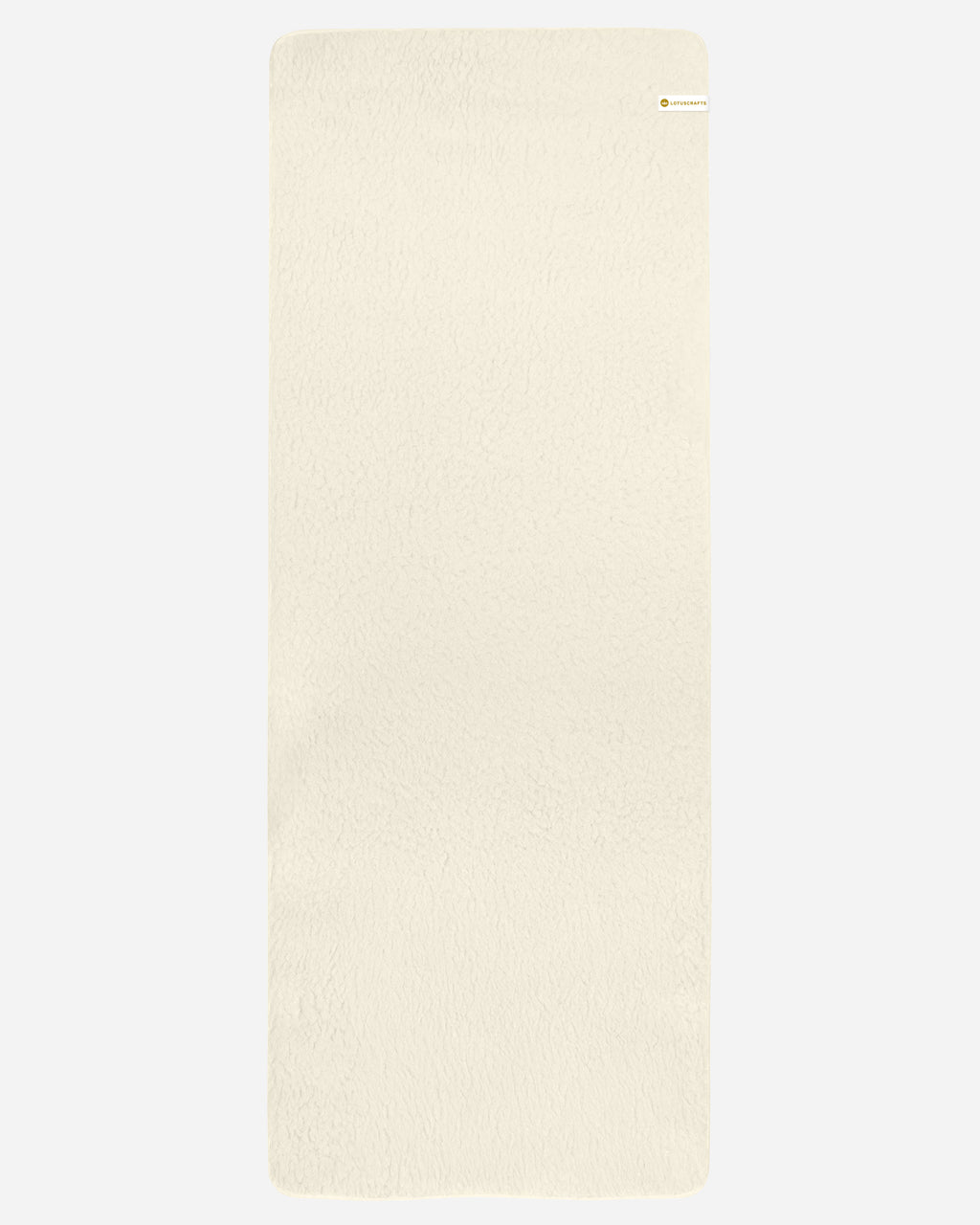 Onesize - 