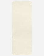 Onesize - 