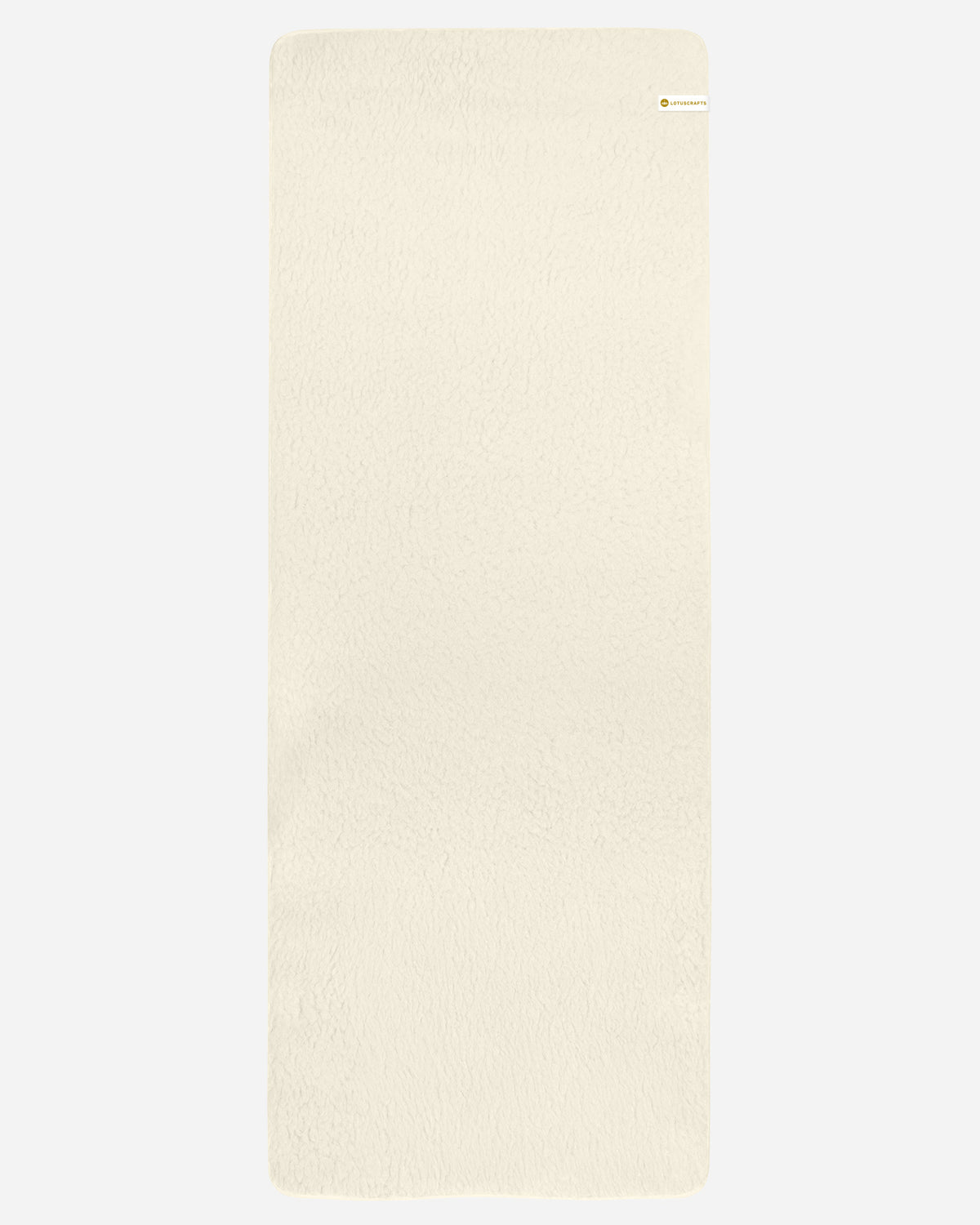 Onesize - 