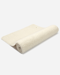 Onesize - 