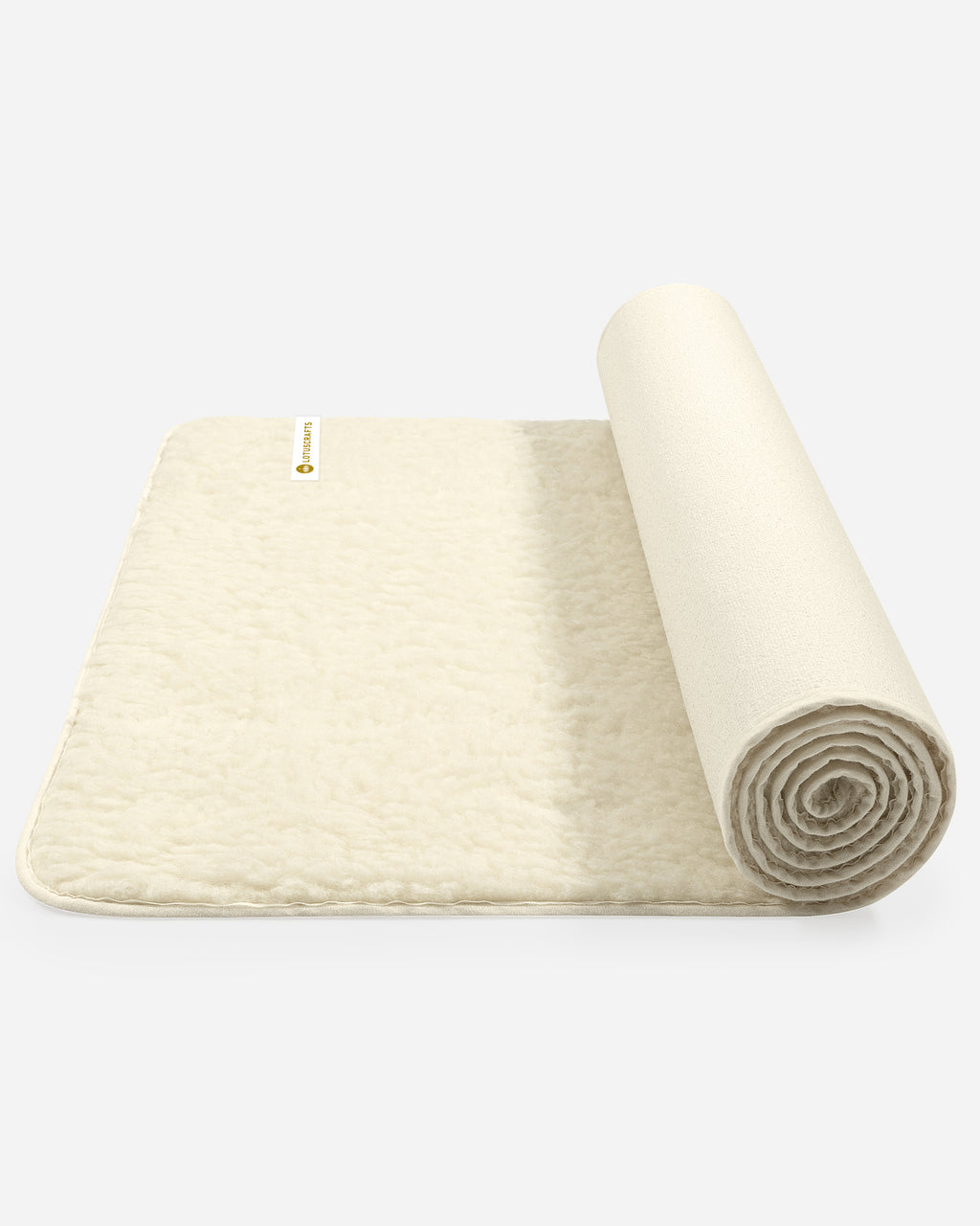 Onesize - 