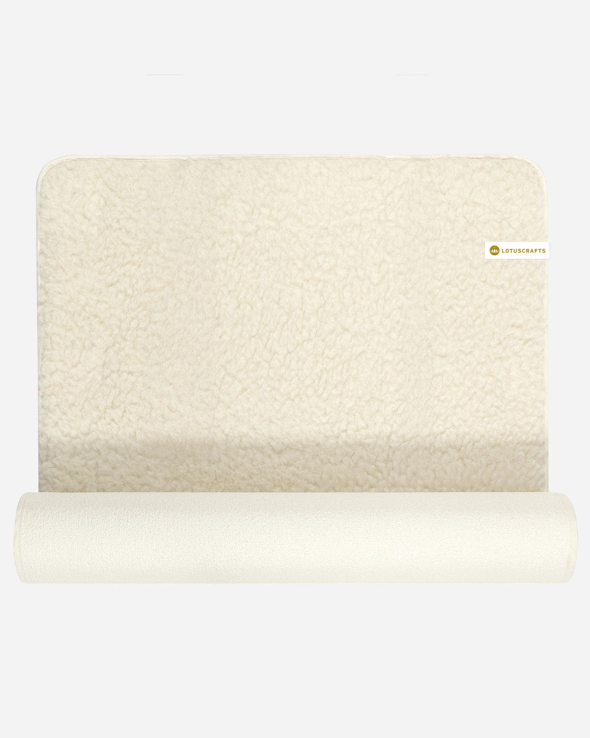 Onesize - 