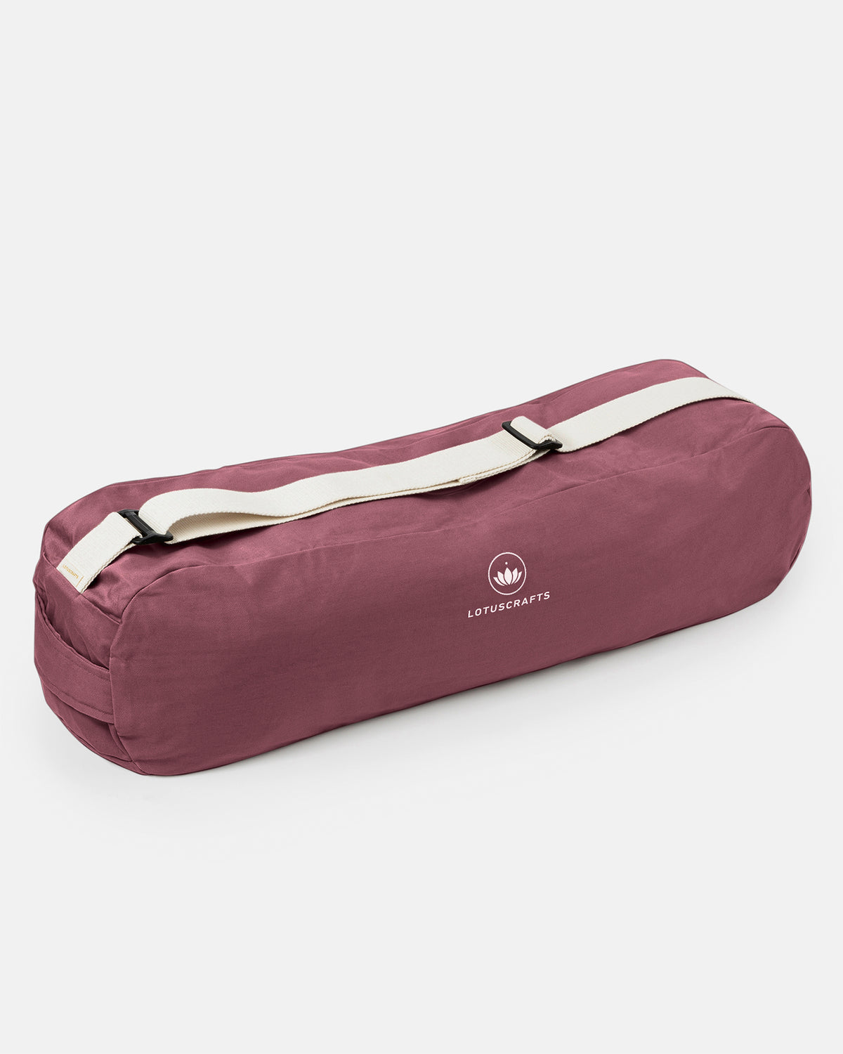Aubergine -