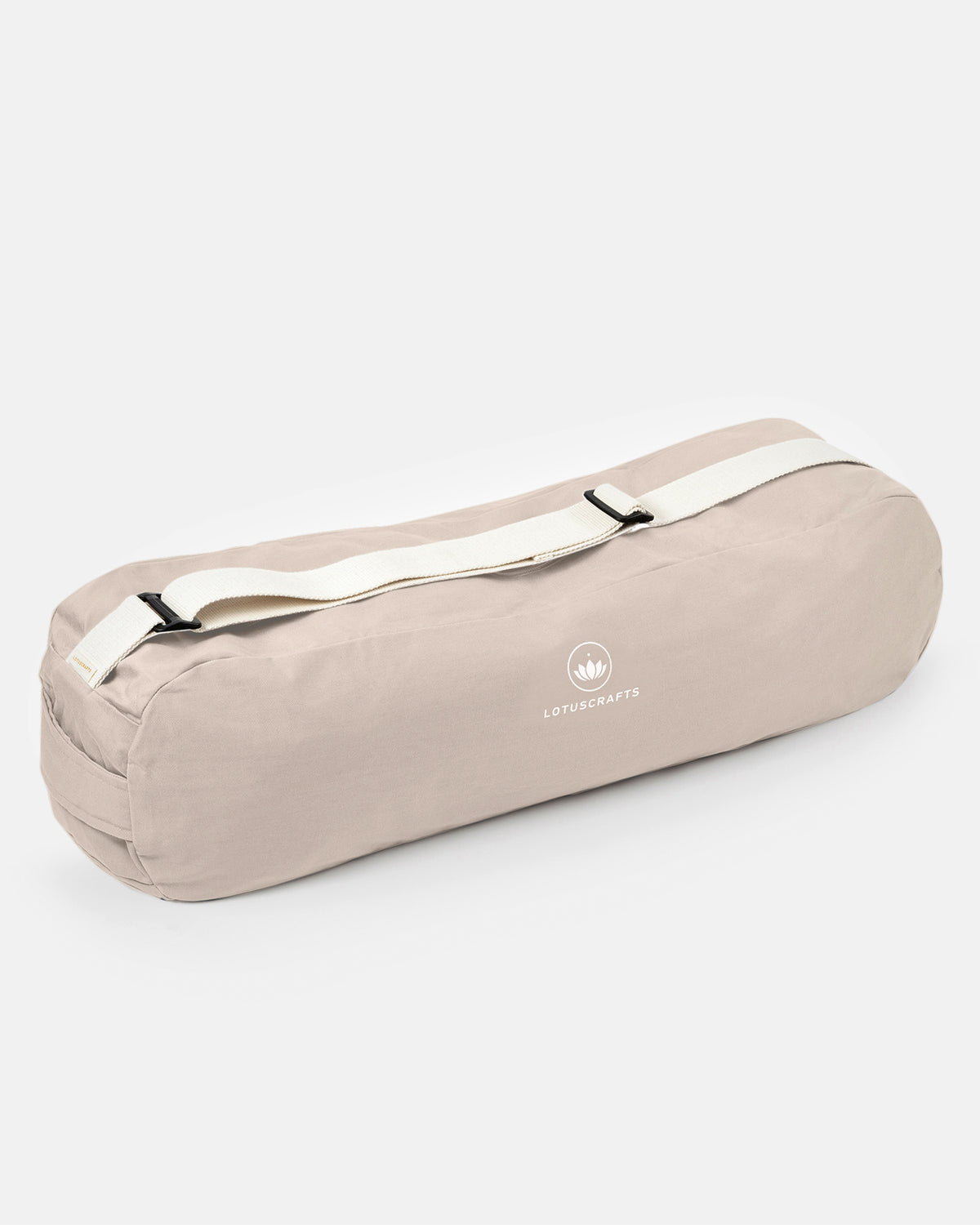 Light Taupe -