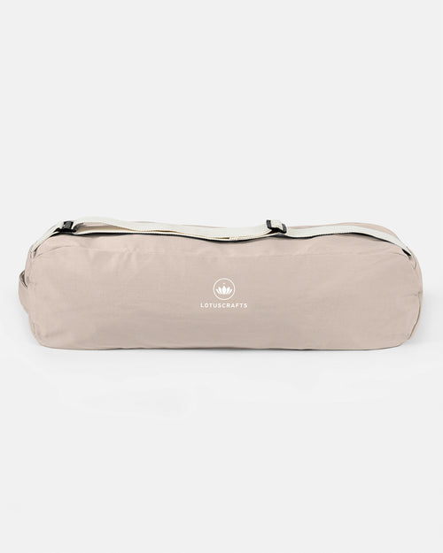 Light Taupe -