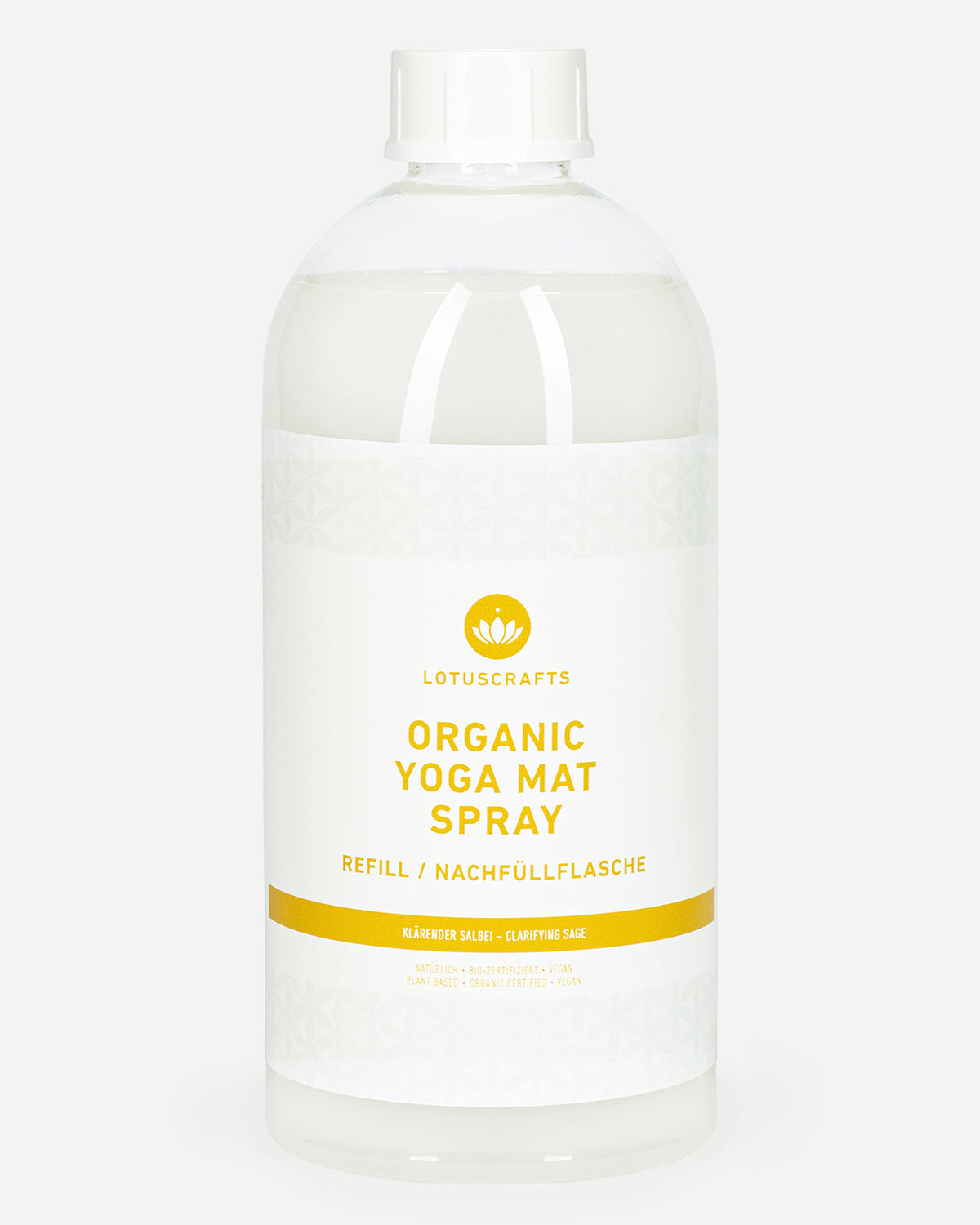 500ml -