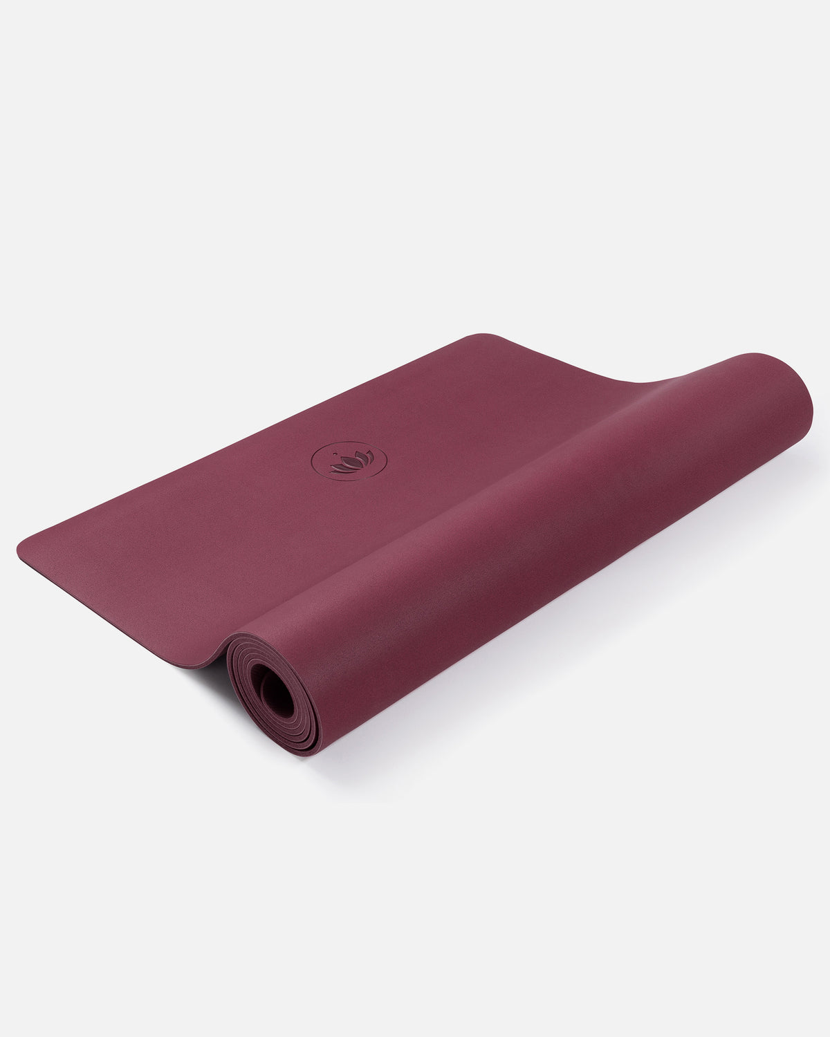 Dark Cranberry