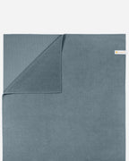 Balsam Green - 