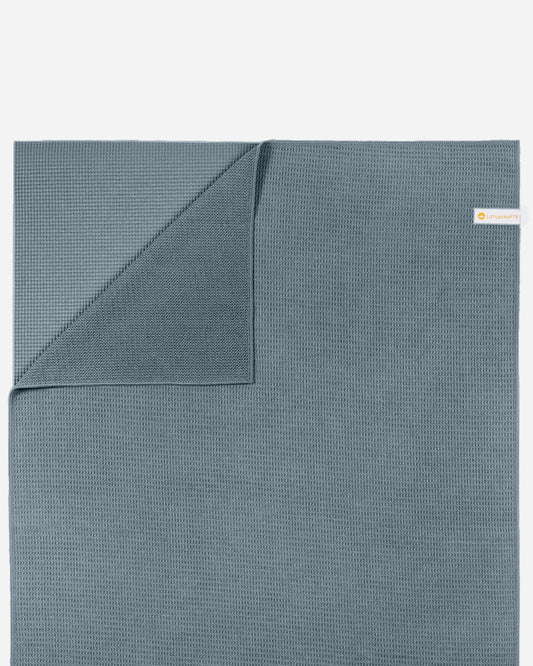 Balsam Green - 