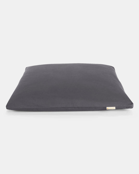 Anthrazit Anthracite - 4 cm