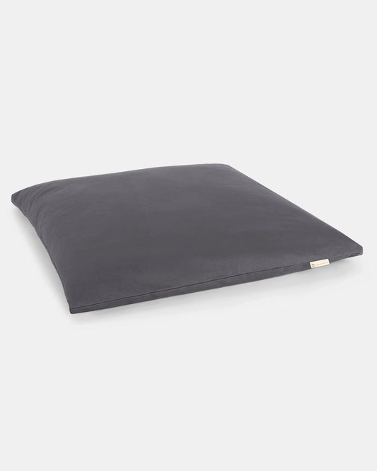 Anthrazit Anthracite - 4 cm