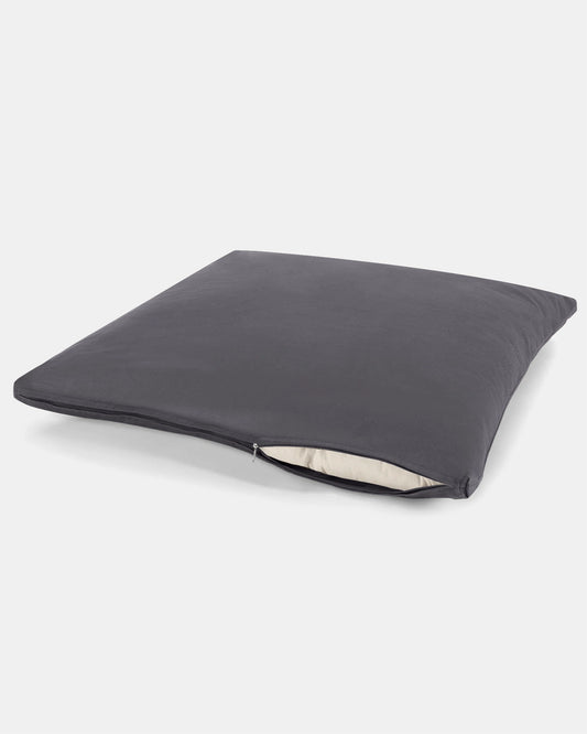 Anthrazit Anthracite - 4 cm