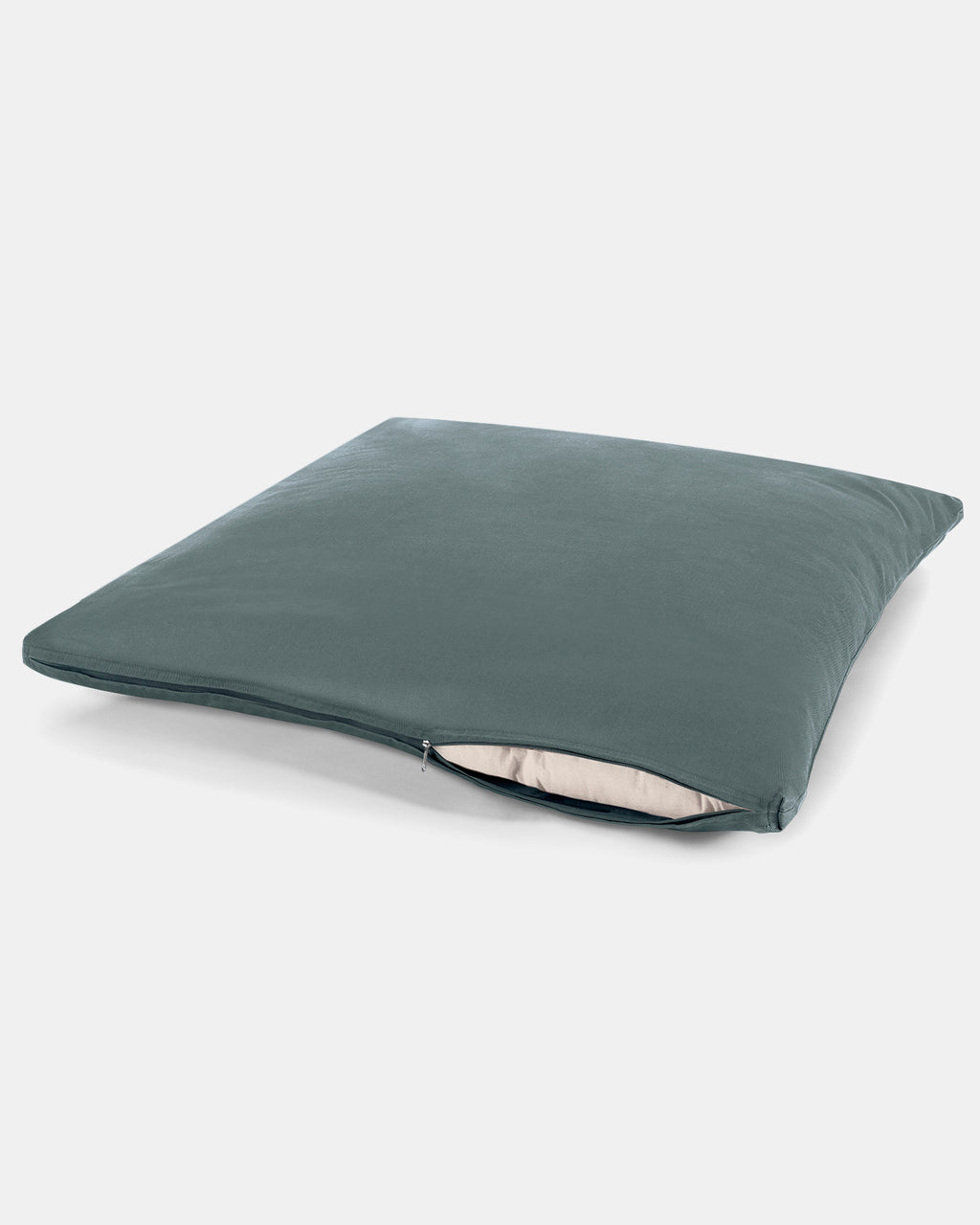 Balsam Green 4 cm