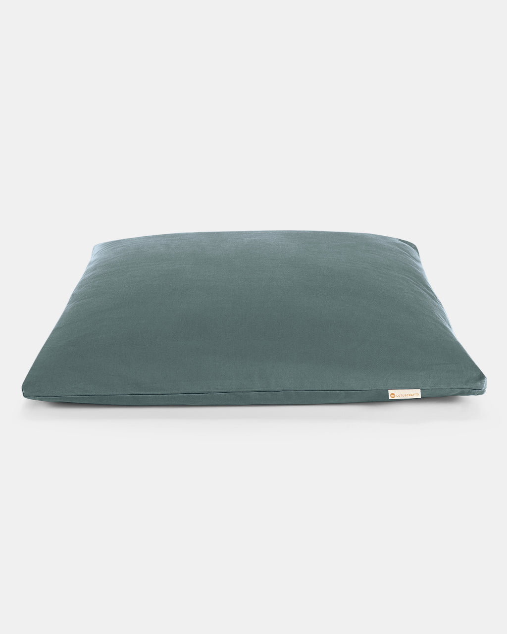 Balsam Green 4 cm