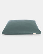 Balsam Green 4 cm