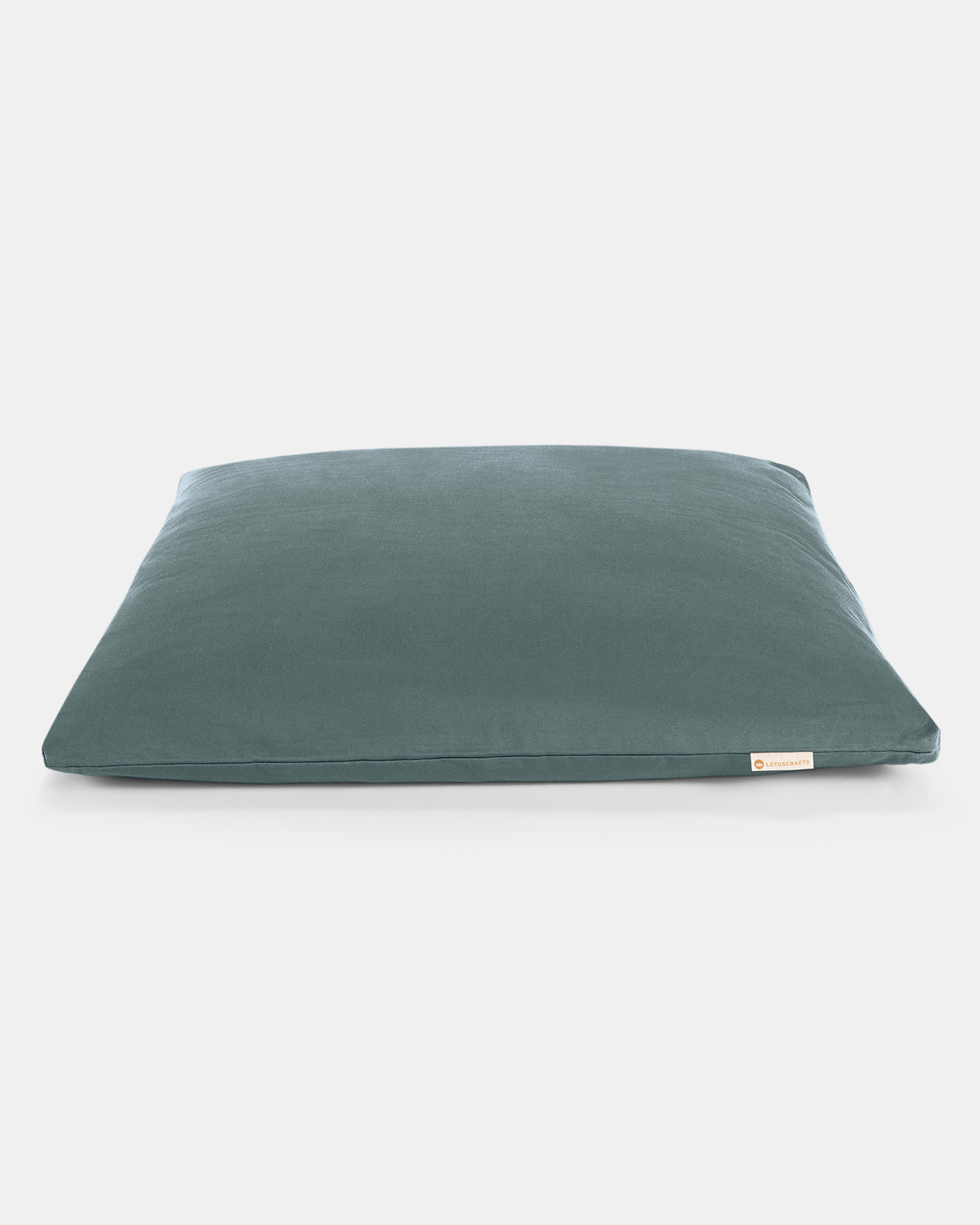 Balsam Green 4 cm