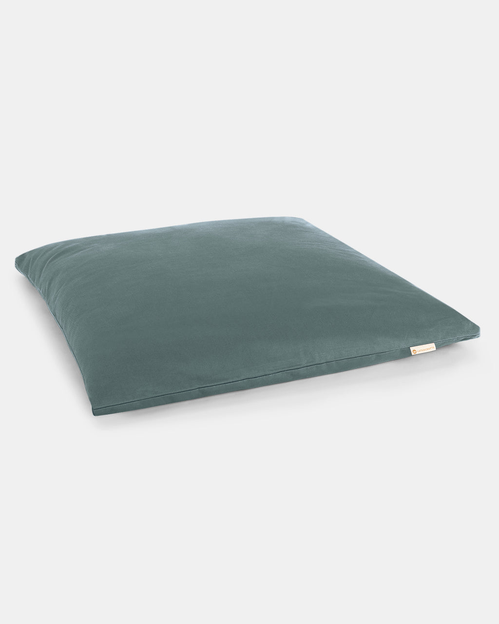 Balsam Green 4 cm