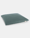 Balsam Green 4 cm