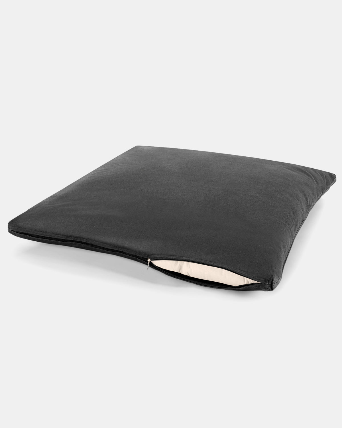 Schwarz Black 4 cm