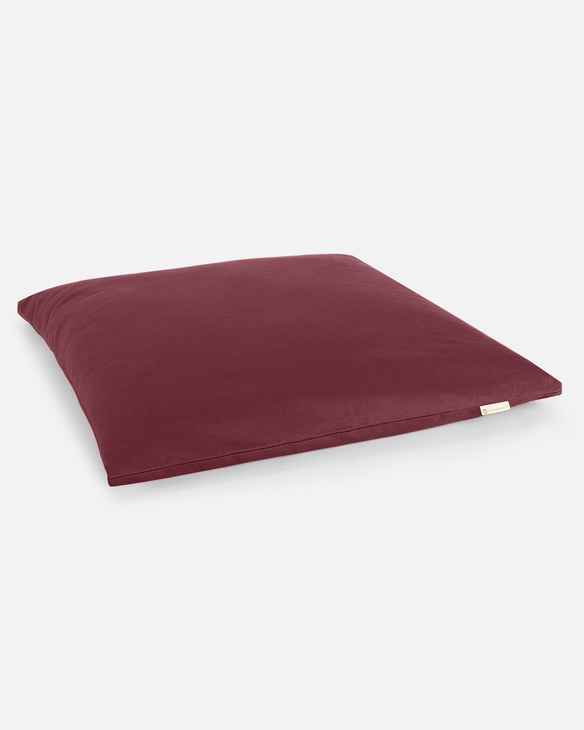 Meditationsmatte Zabuton