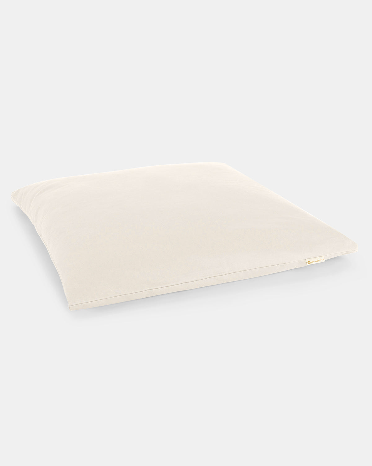 Natur - Nature 4 cm