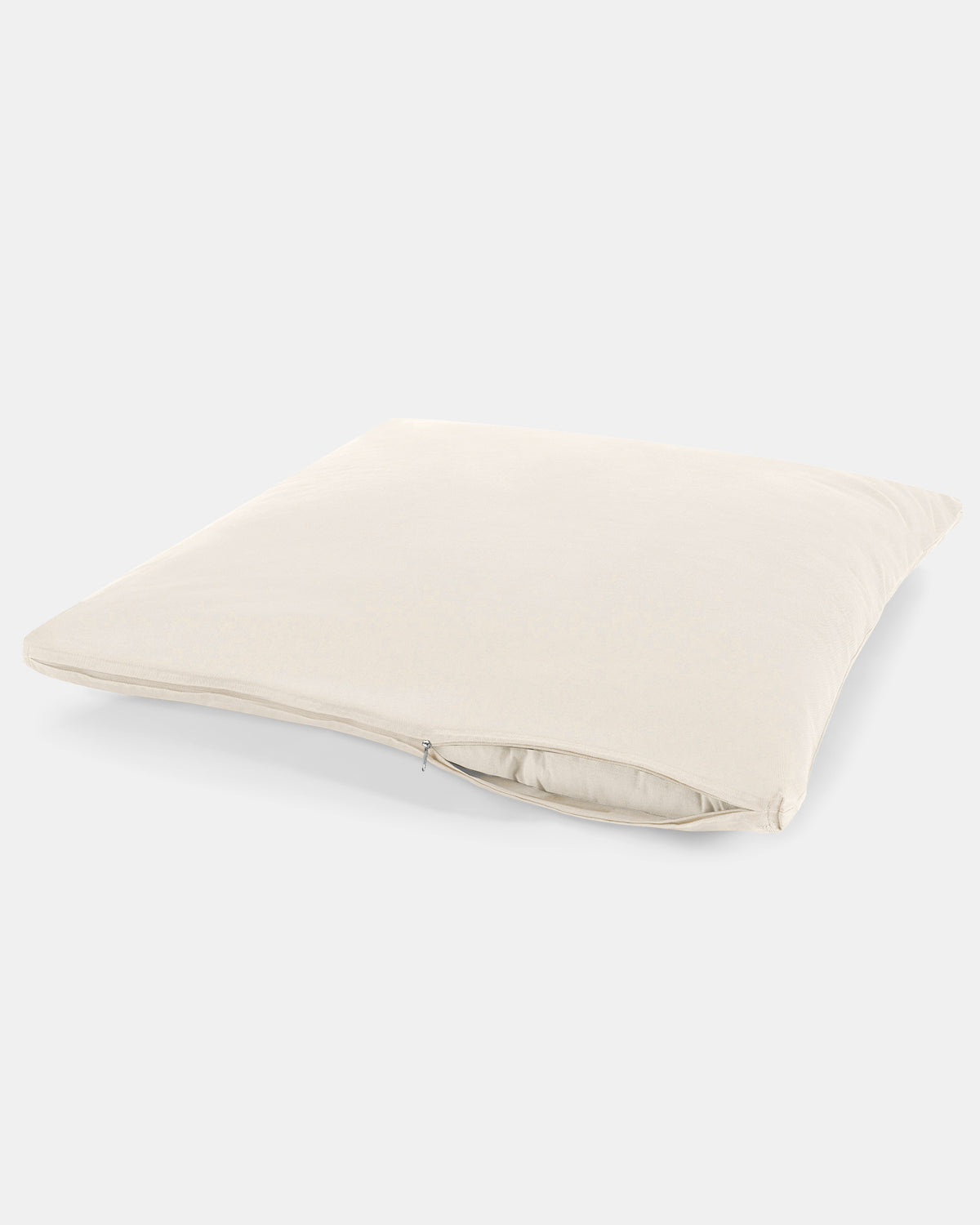 Natur - Nature 4 cm