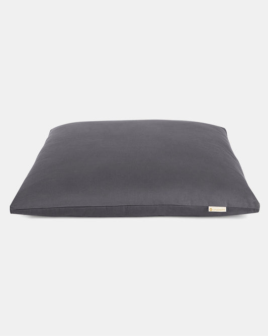 Anthrazit Anthracite - 7 cm