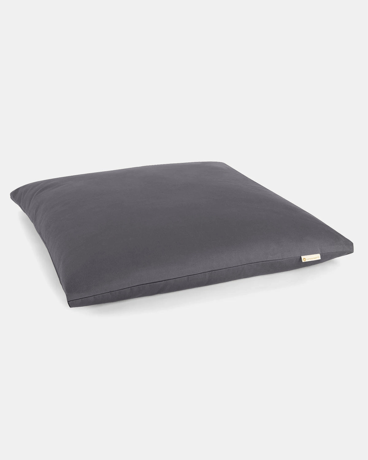 Anthrazit Anthracite - 7 cm