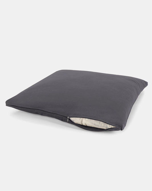 Anthrazit Anthracite - 7 cm
